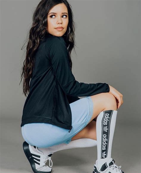 Jenna ortega fap - FANS REACTIONS TO JENNA ORTEGA LEAKED VIDEO: Every one is searching for jenna ortega head video. On twitter people are also asking for Jenna Ortega leaked …